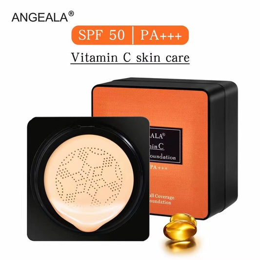 protectivebace\ maquillaje con vitamina C y protector solar